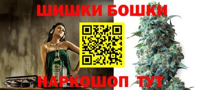 герыч Будённовск