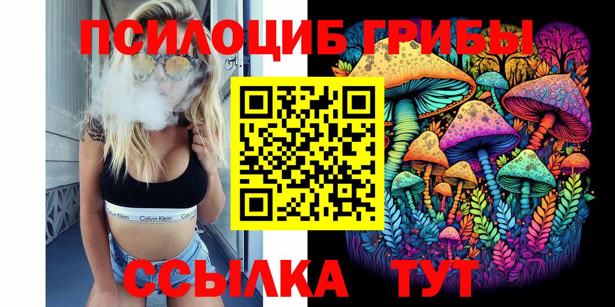 Галлюциногенные грибы MAGIC MUSHROOMS  Вход с VPN  Липецк 
